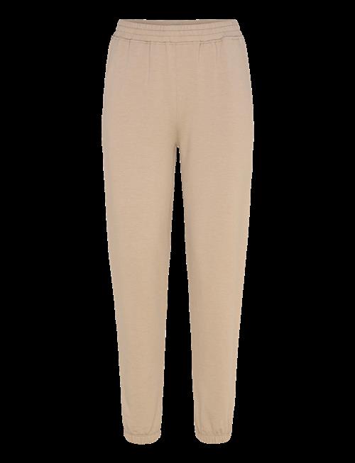 Patagonia | W's Ahnya Pants | S
