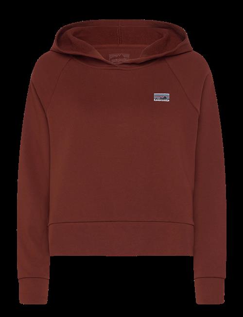 Patagonia | W's Regenerative Organic Certified Cotton Essential Hoody | M