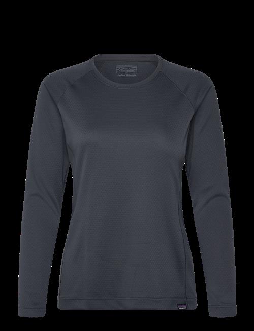 Patagonia | W's Cap Mw Crew | M