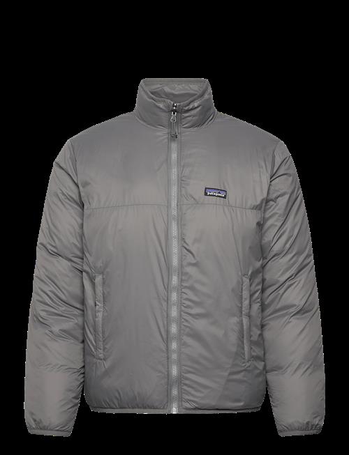 Patagonia | M's Reversible Down Better | S