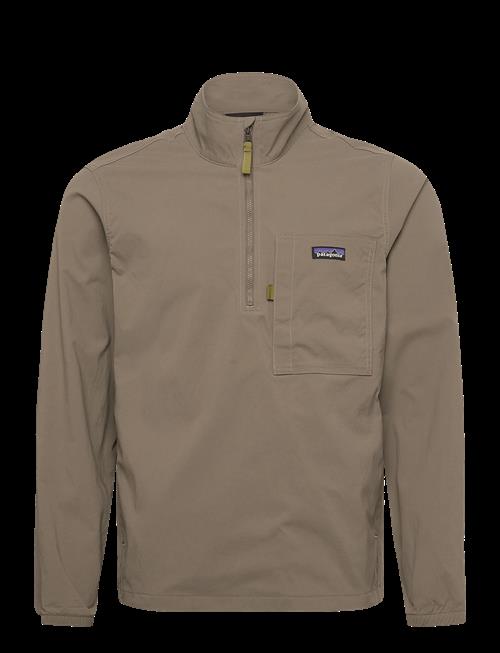 Patagonia | M's Outdoor Everyday | S