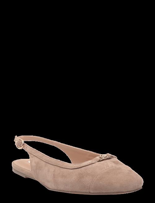 Dune London | Hanna | 40