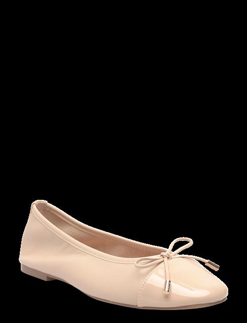 Dune London | Haliah | 40