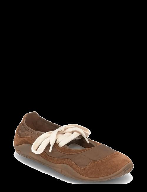 Inuikii | Maliah Freeflow | 40
