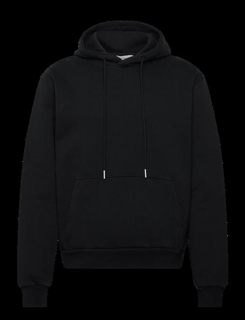 Pica Pica | Palo Santo By Pica | S
