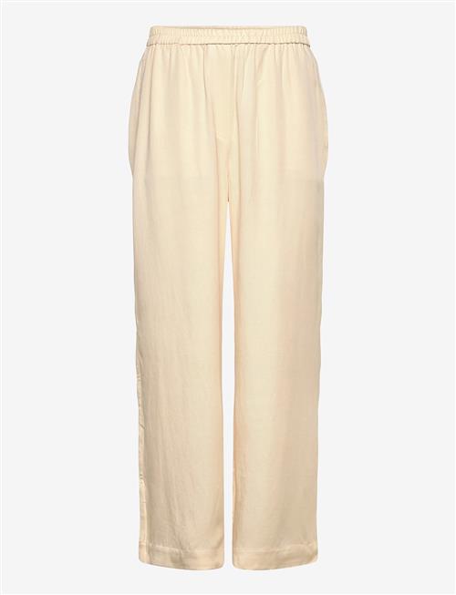 Pica Pica | Hierbas Trousers | XL