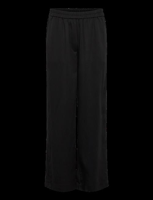 Pica Pica | Hierbas Trousers | L