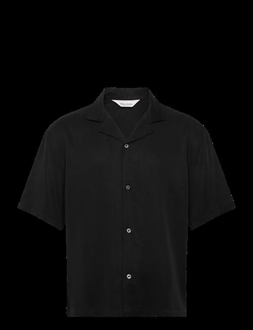 Pica Pica | Santo Ss Shirt | XXL