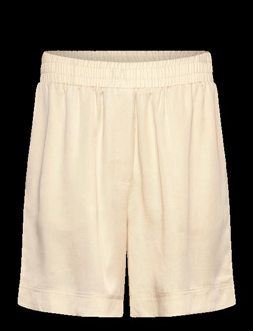 Pica Pica | Julio Shorts | XL