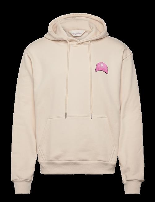 Pica Pica | Eau De Pica | XXL