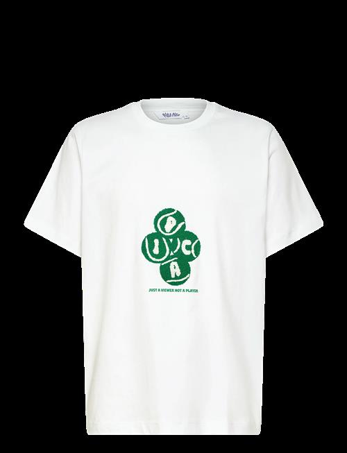 Pica Pica | Pica Tennisballs | L