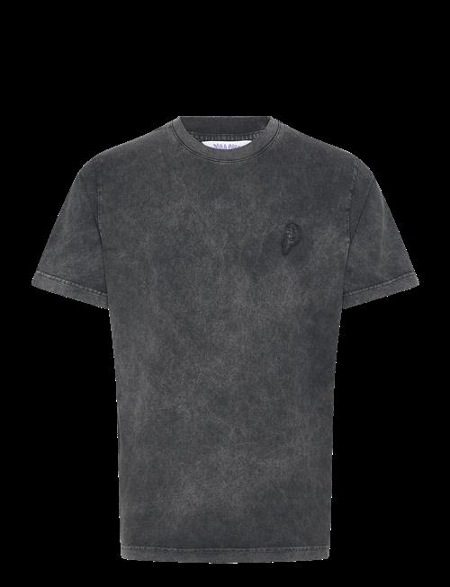 Pica Pica | Palo Santo By Pica | XL