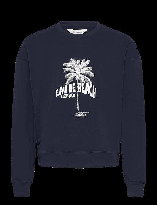 Pica Pica | Eau De Beach | XL