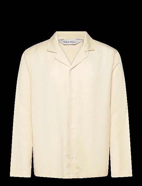 Pica Pica | Sabado Shirt | M