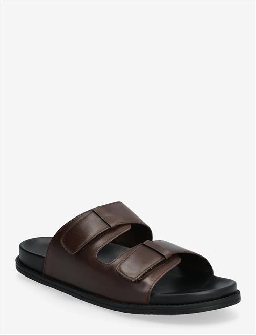 Se TGA by Ahler | T62 1150 | 43 hos Booztlet