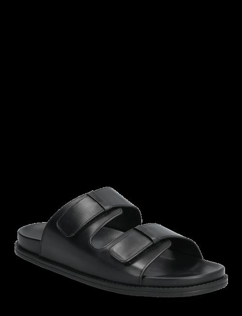 TGA by Ahler | T62 1150 | 44