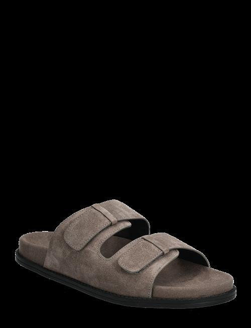 TGA by Ahler | T62 1151 | 39