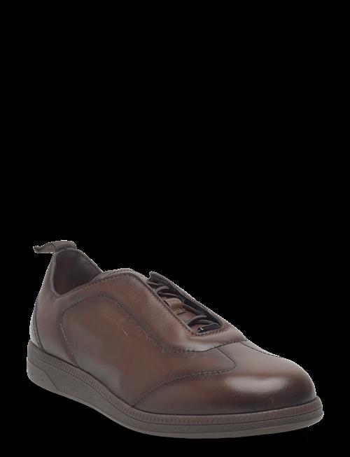 Santoni | Lume-C | 45.5