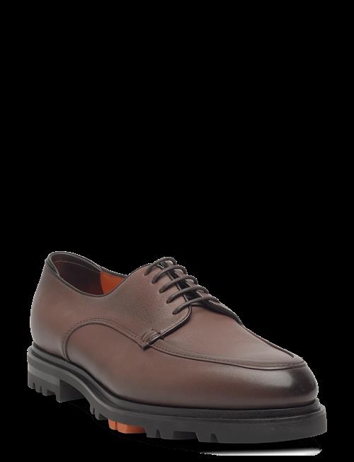 Santoni | Calvin | 45.5
