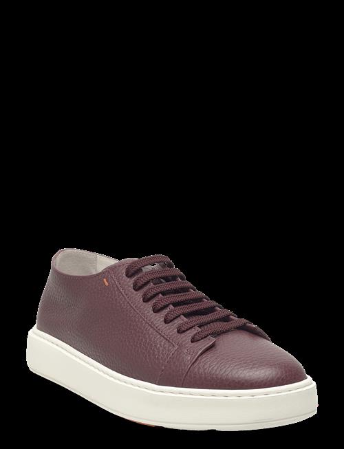 Santoni | Damps | 45