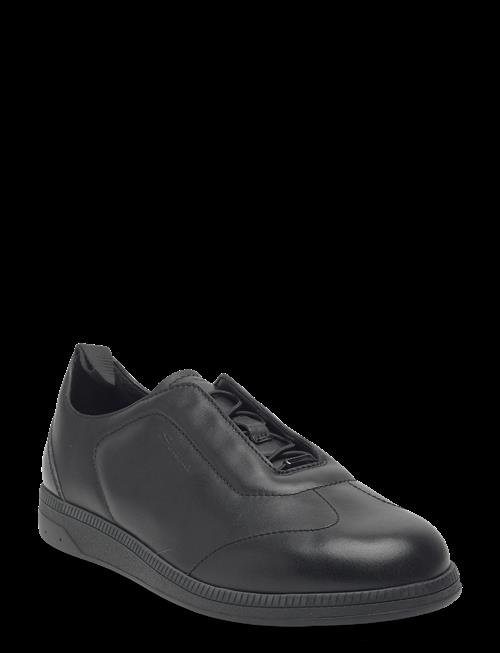 Santoni | Lume-D | 46
