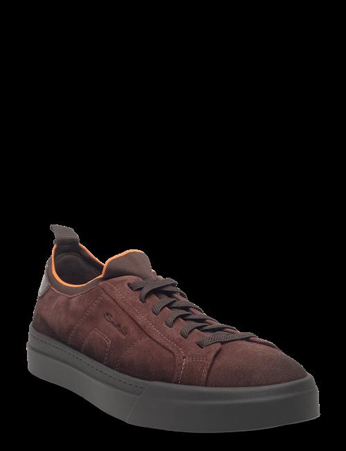 Santoni | Dbs Unity | 42.5
