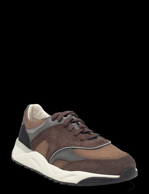 Santoni | Innova | 42.5