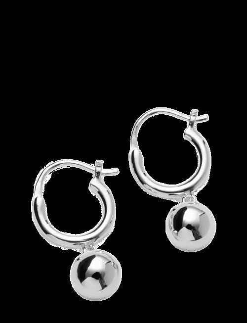 Pernille Corydon | Elements Earrings | ONE SIZE