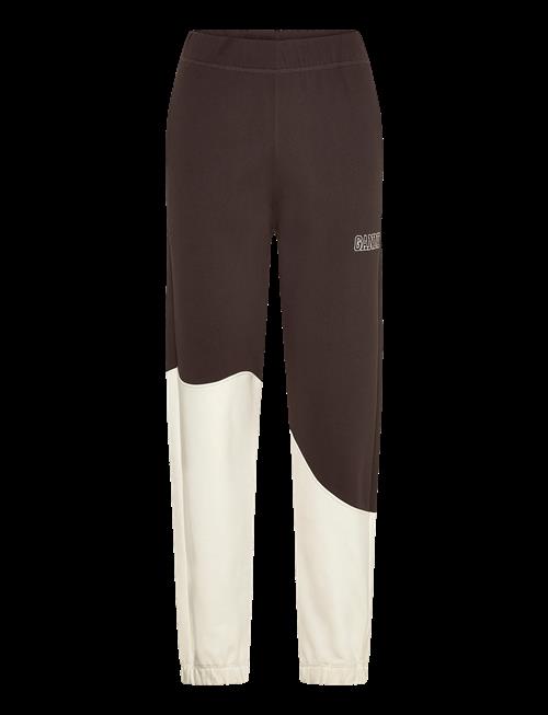 GANNI | Elasticated Pants, Wave | XS