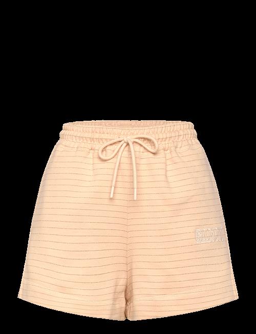 GANNI | Drawstring Shorts | M