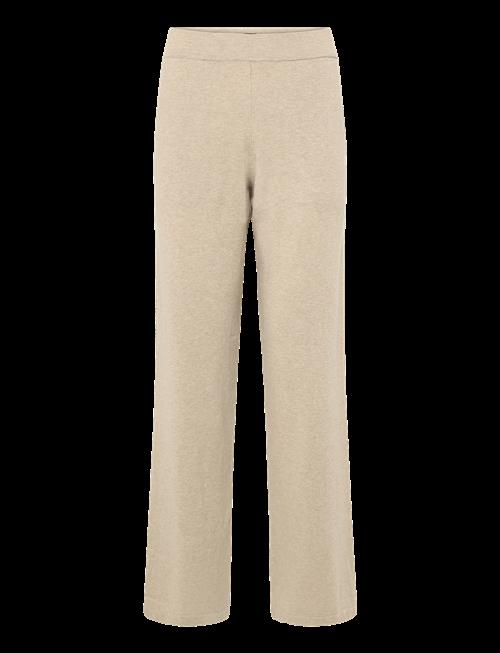 Lexington Clothing | Sloan Organic Cotton/Lyocell Knitted Pants | L