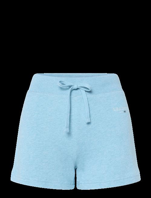 Lexington Clothing | Naomi Shorts | XS