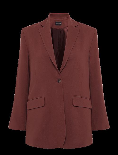 Lexington Clothing | Vivienne Blazer | M