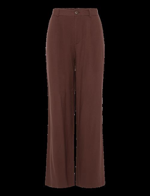 Lexington Clothing | Cleo Tailored Pants | XS