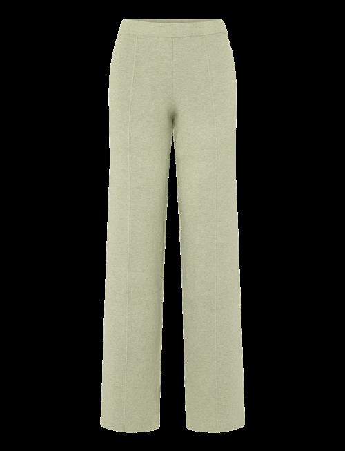 Lexington Clothing | Everly Knitted Pants | M