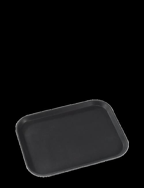Dorre | Serving Tray Rectangular Anti-Slip 41*30.5Cm | 30.5X 40.5X 2.2