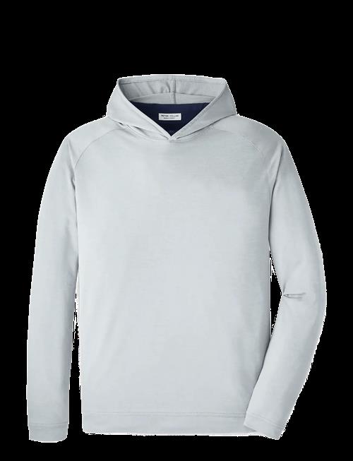 Peter Millar | Pine Performance Hoodie | M