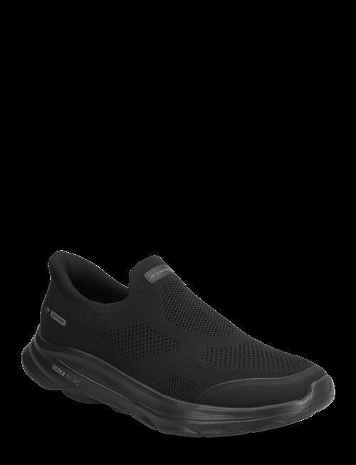 Skechers | Go Walk 8 - Pelayo | 43