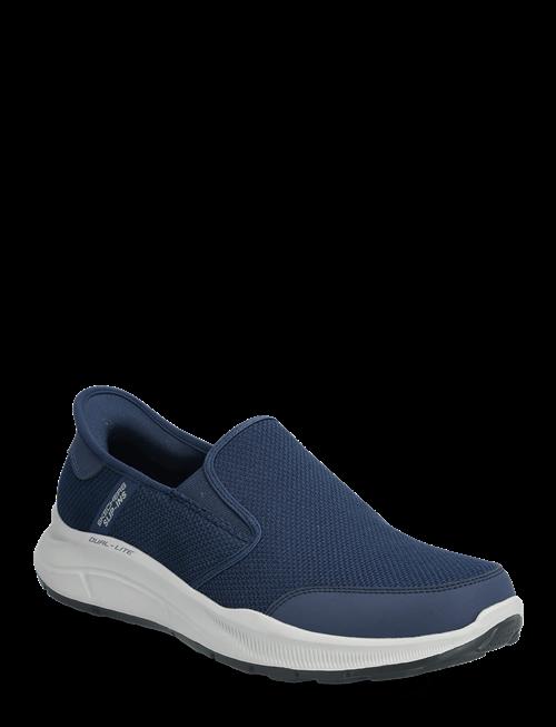 Skechers | Equalizer 5.0 - Drayze | 45