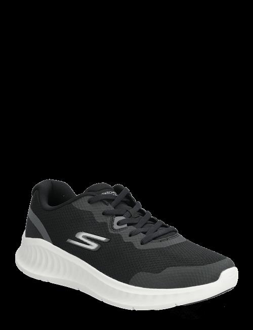 Skechers | Go Walk Now - Viligent | 44