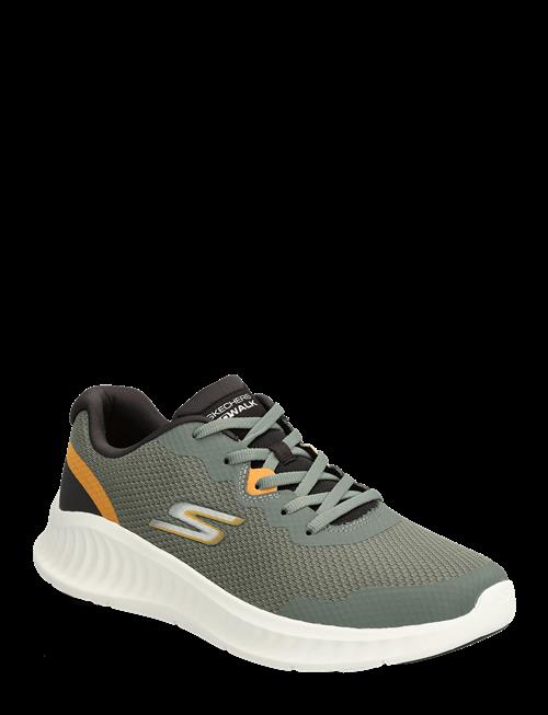 Skechers | Go Walk Now - Viligent | 47