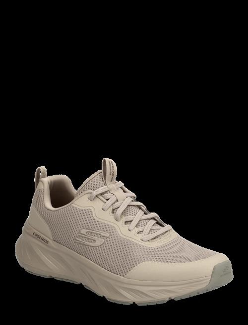 Skechers | Edgeride - Rekze | 45