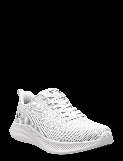 Skechers | Bobs Moda Flex | 45