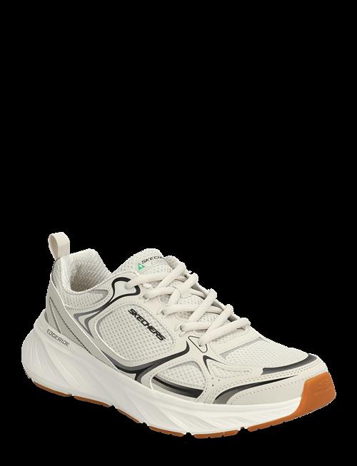 Skechers | Edgeride - Exodis | 46