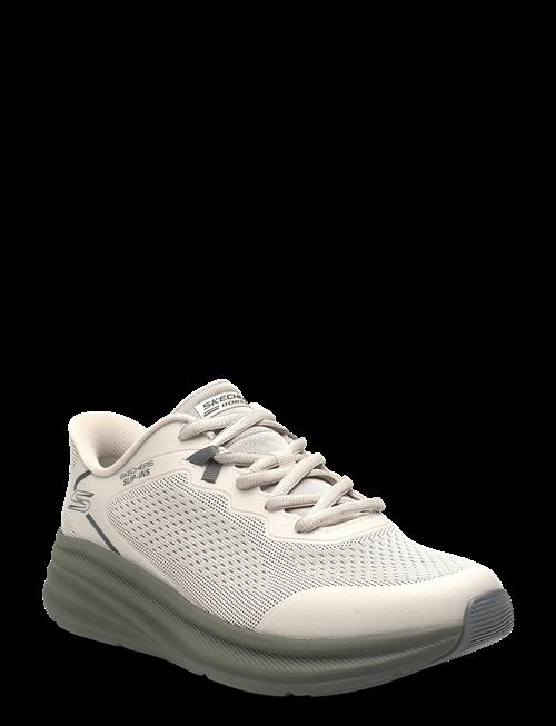 Skechers | Bobs Skillz | 45