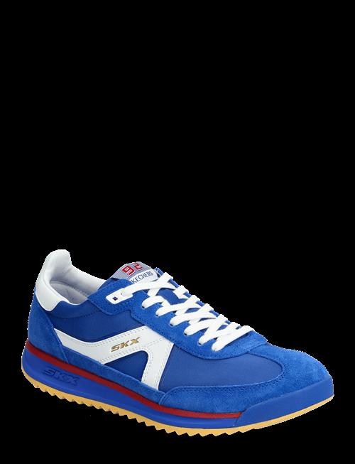 Skechers | Skx 92 - Spective | 45