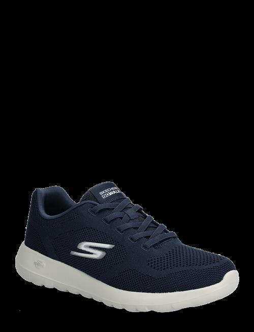 Skechers | Go Walk Max - Maddoxx | 46