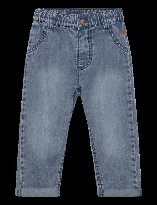 Hust & Claire | Hcjoe Jeans | 74