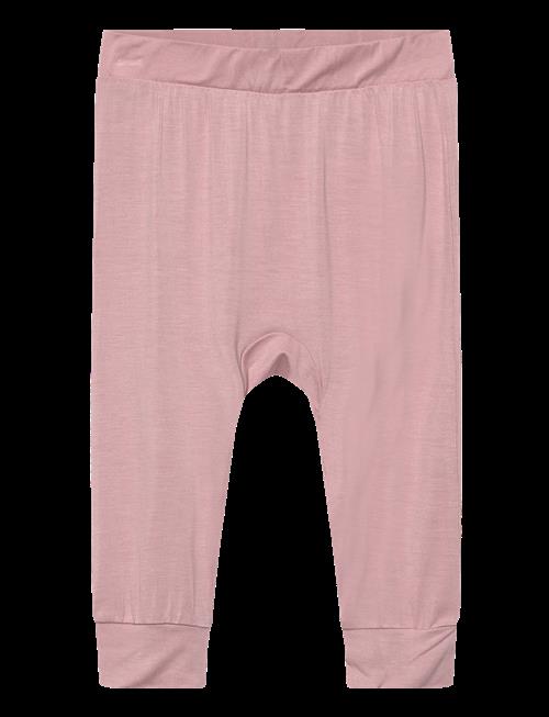 Hust & Claire | Hcgusti Solid | 74