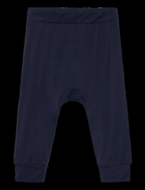 Hust & Claire | Hcgusti Solid | 68